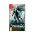 Gra Nintendo Switch Switch Xenoblade Chronicles X: Definitive Edition